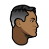 ravi_jain